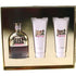 Perfume Roberto Cavalli Just C avalli Woman EdT 75ml - gtwtoporld.com