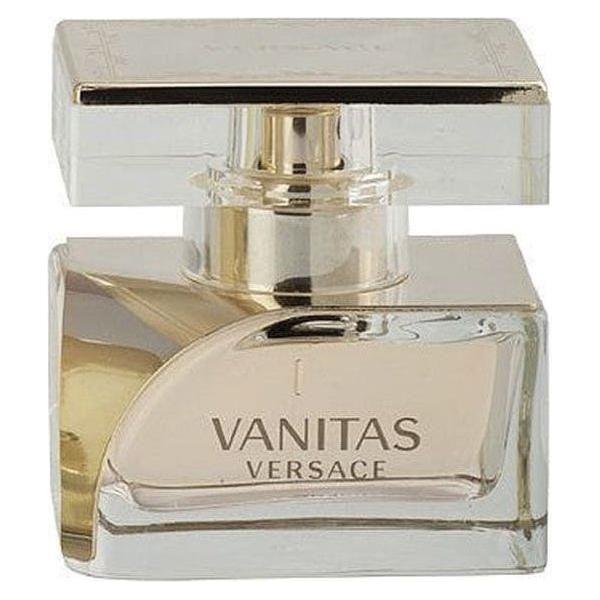 Perfume Versace Vanitas EdP 30 ml - gtwtoporld.com