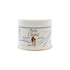 Perle Claire Lightening Beauty Cream 450ml - gtwtoporld.com