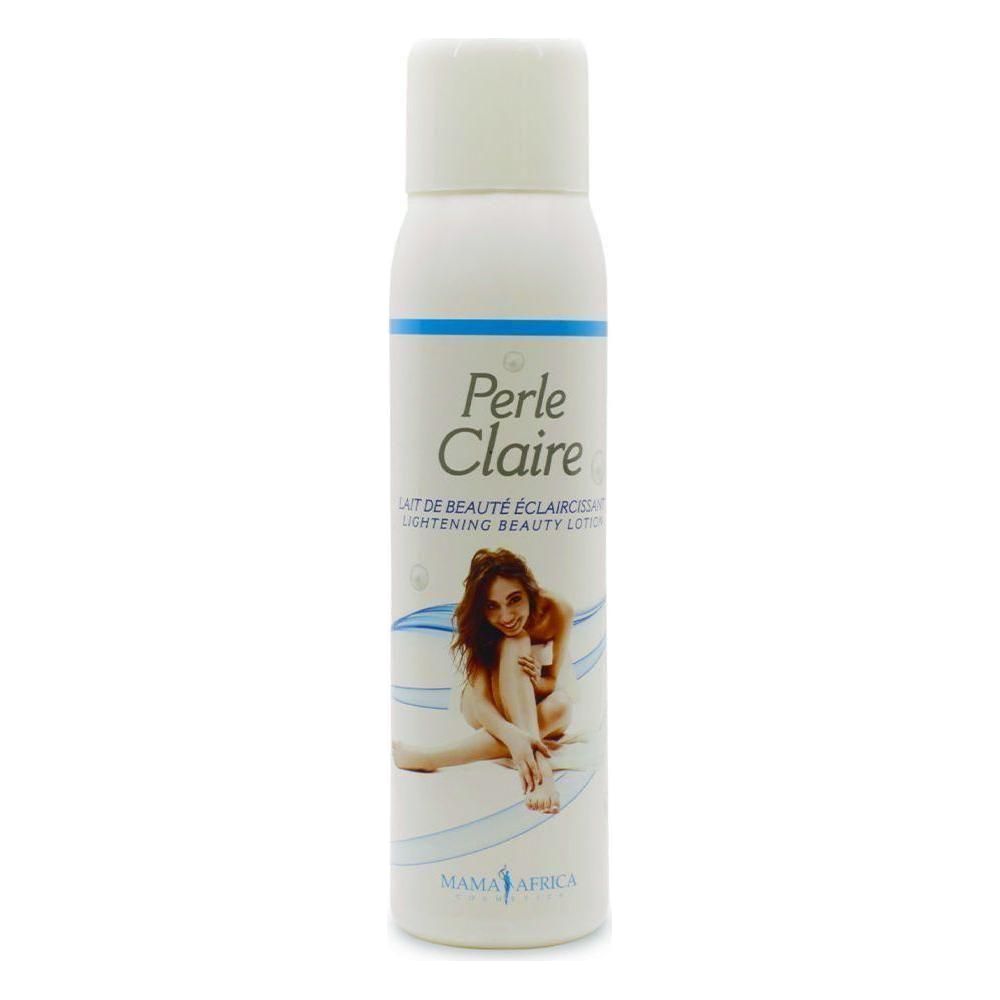 Perle Claire Lightening Beauty Lotion 500ml - gtwtoporld.com