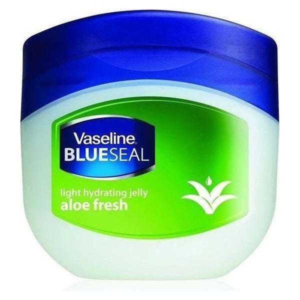 Petroleum Jelly Aloe Fresh 100ml - gtwtoporld.com