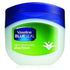 Petroleum Jelly Aloe Fresh 100ml - gtwtoporld.com