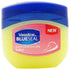 Petroleum Jelly Baby 100ml - gtwtoporld.com