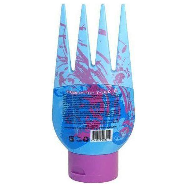 Pinhead Berry Style.Gel 8oz/240ml - gtwtoporld.com