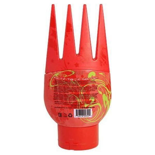 Pinhead Bubble Gum Styling Gel 8oz/240ml - gtwtoporld.com