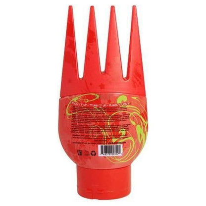 Pinhead Bubble Gum Styling Gel 8oz/240ml - gtwtoporld.com