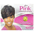 Pink Conditioning No - Lye Relaxer Kit Regular - gtwtoporld.com