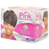 Pink Conditioning No Lye Relaxer Super with Shea Butter and Prota - silk - gtwtoporld.com