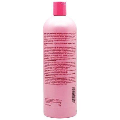 Pink Conditioning Shampoo 591ml - gtwtoporld.com