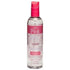Pink Hair Glosser Spray 236ml - gtwtoporld.com