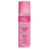Pink Holding Spray 366ml - gtwtoporld.com