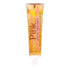 Pink Hot Oil Treatment 29,6ml - gtwtoporld.com