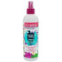 Pink Kids Detangling Spray 355ml - gtwtoporld.com