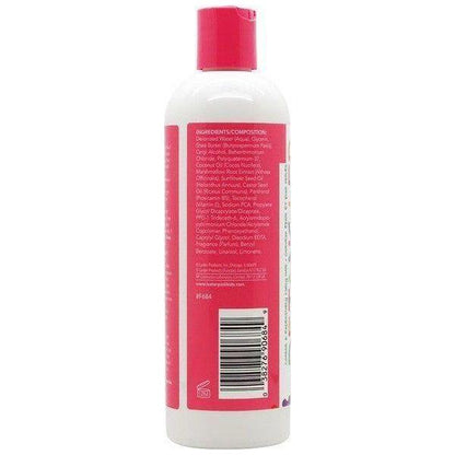 Pink Kids Easy Comb Detangler 355ml - gtwtoporld.com