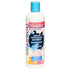 Pink Kids Gentle Detangling Shampoo 355ml - gtwtoporld.com