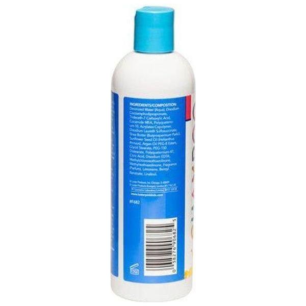 Pink Kids Gentle Detangling Shampoo 355ml - gtwtoporld.com