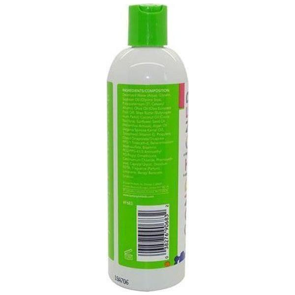 Pink Kids Nourshing Conditioner 355ml - gtwtoporld.com