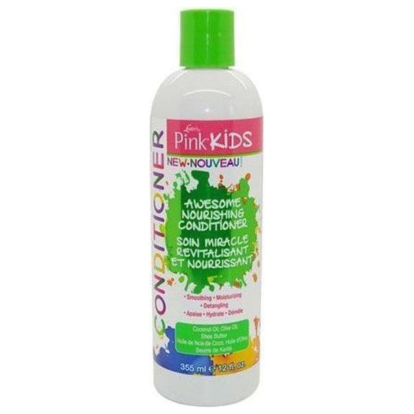 Pink Kids Nourshing Conditioner 355ml - gtwtoporld.com
