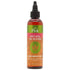 Pink Natural Oil Blends Lush Growth Oil 118ml - gtwtoporld.com