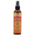 Pink Natural Oil Blends True Glanz - Öl Mist 118Ml - gtwtoporld.com