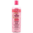 Pink Oil Moisturizer Hair Lotion 473ml - gtwtoporld.com