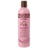 Pink Original Oil Moisturizer Hair Lotion 355ml - gtwtoporld.com