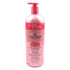 Pink Original Oil Moisturizer Hair Lotion 946ml - gtwtoporld.com
