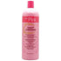 Pink Revitalex Conditioner 591ml - gtwtoporld.com