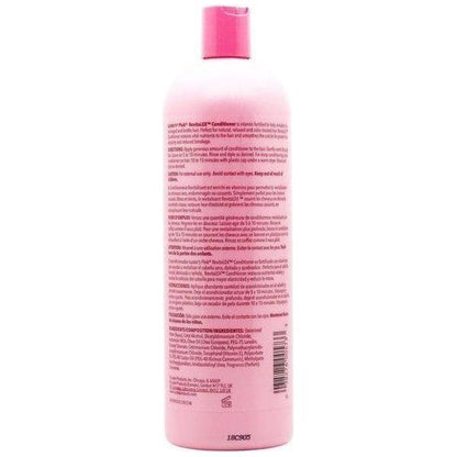 Pink Revitalex Conditioner 591ml - gtwtoporld.com