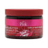 Pink Shea Butter Coconut Oil Curl & Twist Pudding 312g - gtwtoporld.com