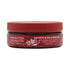 Pink Shea Butter Coconut Oil Smooth & Hold Edge Gel 128G - gtwtoporld.com