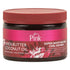 Pink Shea Butter Coconut Oil Super Moisturizing Curl Definer 312g - gtwtoporld.com