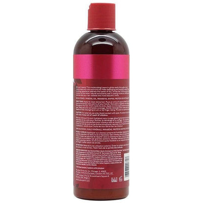 Pink Shea Butter Kokosnussöl Leave - In Conditioner 355ml - gtwtoporld.com