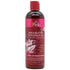Pink Shea Butter Kokosnussöl Leave - In Conditioner 355ml - gtwtoporld.com
