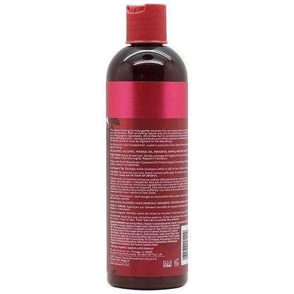 Pink Sheabutter Coconut Oil Shampoo 355ml - gtwtoporld.com