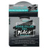 Pink Short Looks Colorlaxer Edge Gel Schwarz 2Oz - gtwtoporld.com