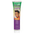 Pink Shortlooks Gel - In 177 ml - gtwtoporld.com