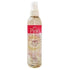 Pink Spritz Design Control Formula 236ml - gtwtoporld.com