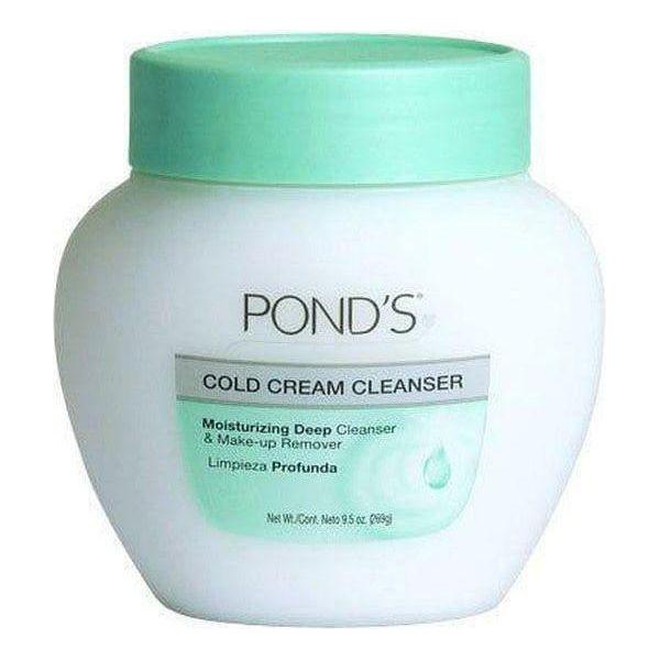 Pond&
