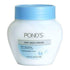 Ponds The Carring Classic Dry Skin Cream 6.5 oz - gtwtoporld.com