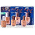 Posner 100% Oil Free Makeup 30 ml - gtwtoporld.com