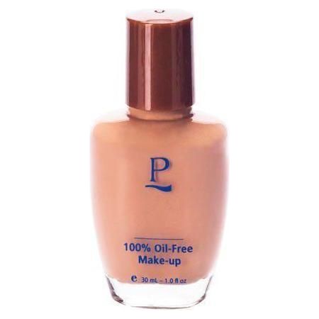 Posner 100% Oil Free Makeup 30 ml - gtwtoporld.com