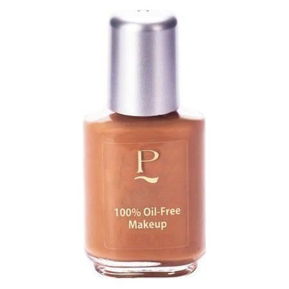 Posner 100% Oil Free Makeup 30 ml - gtwtoporld.com