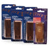 Posner Creme Foundation Stick 15 g - gtwtoporld.com