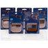 Posner Dual Eye Shadow 5.5 g - gtwtoporld.com