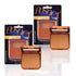 Posner Finishing Touch Pressed Powder - gtwtoporld.com