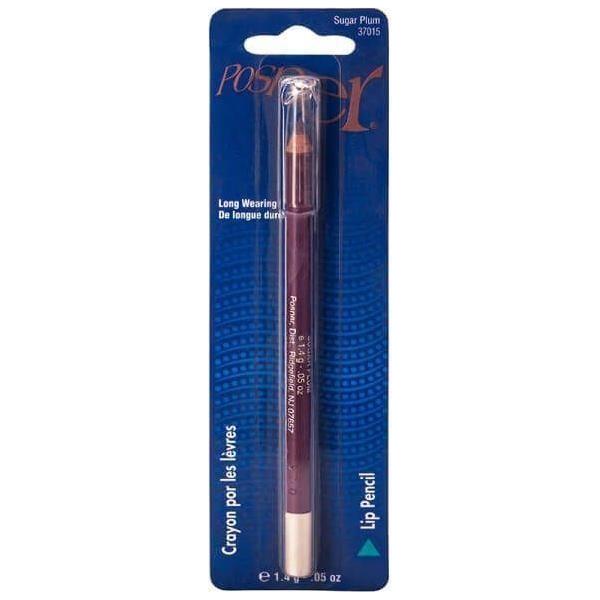 Posner Lip - Pencil 1.4 g - gtwtoporld.com