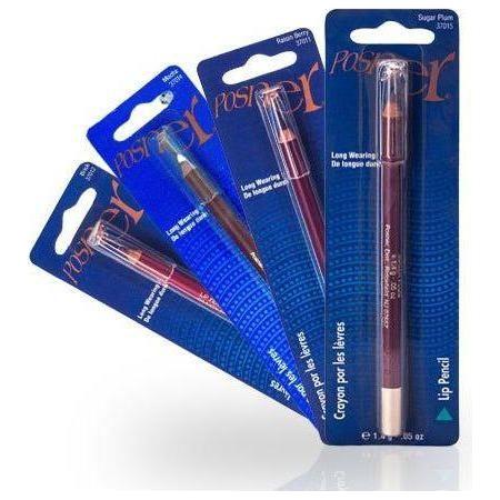 Posner Lip - Pencil 1.4 g - gtwtoporld.com