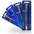 Posner Lip - Pencil 1.4 g - gtwtoporld.com