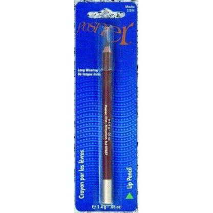Posner Lip - Pencil 1.4 g - gtwtoporld.com